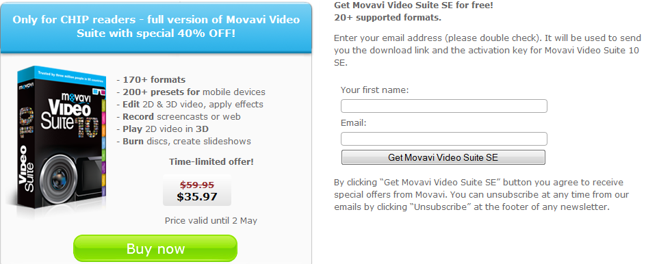 movavi video converter 16 activation key free